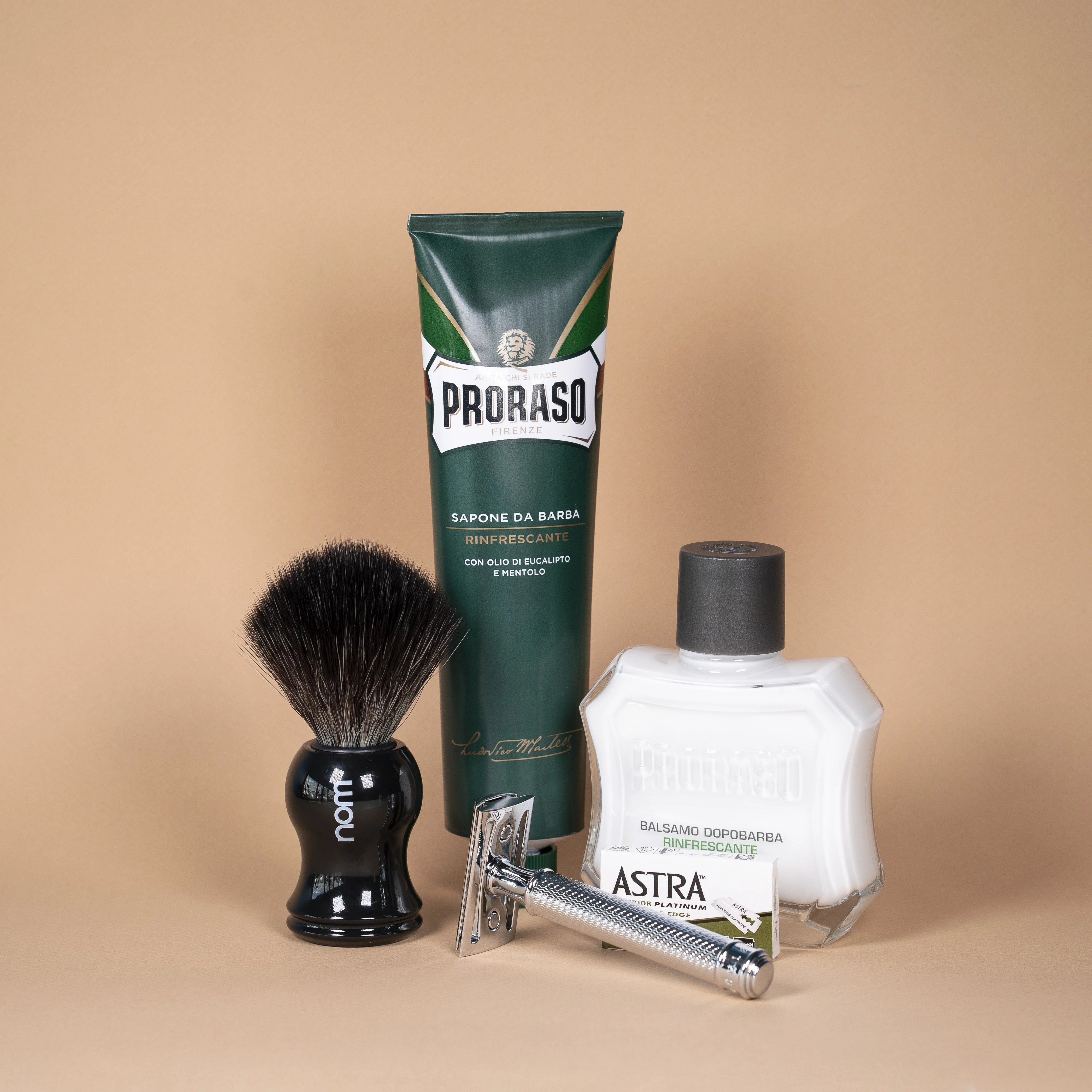 Product image 27