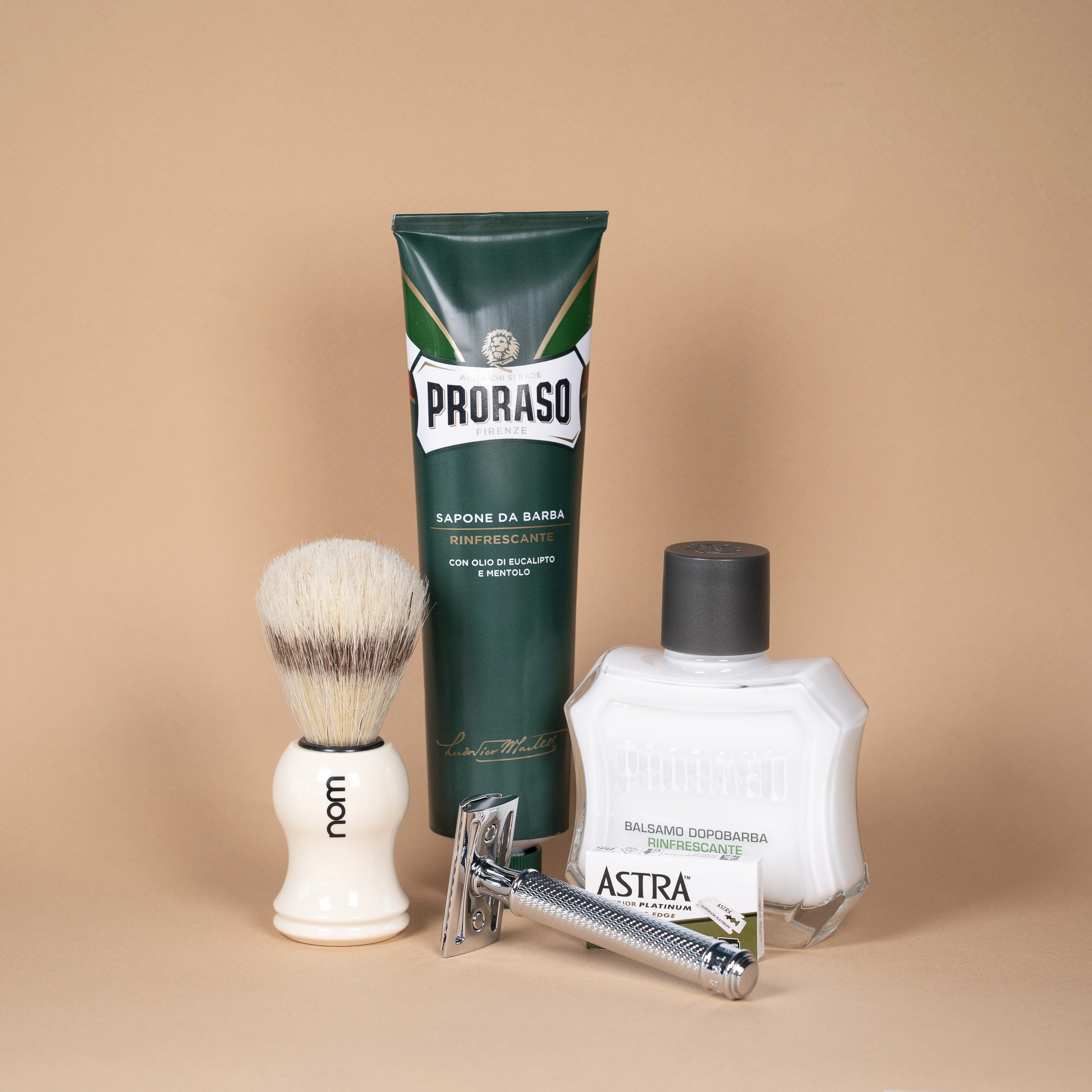 Product image 28