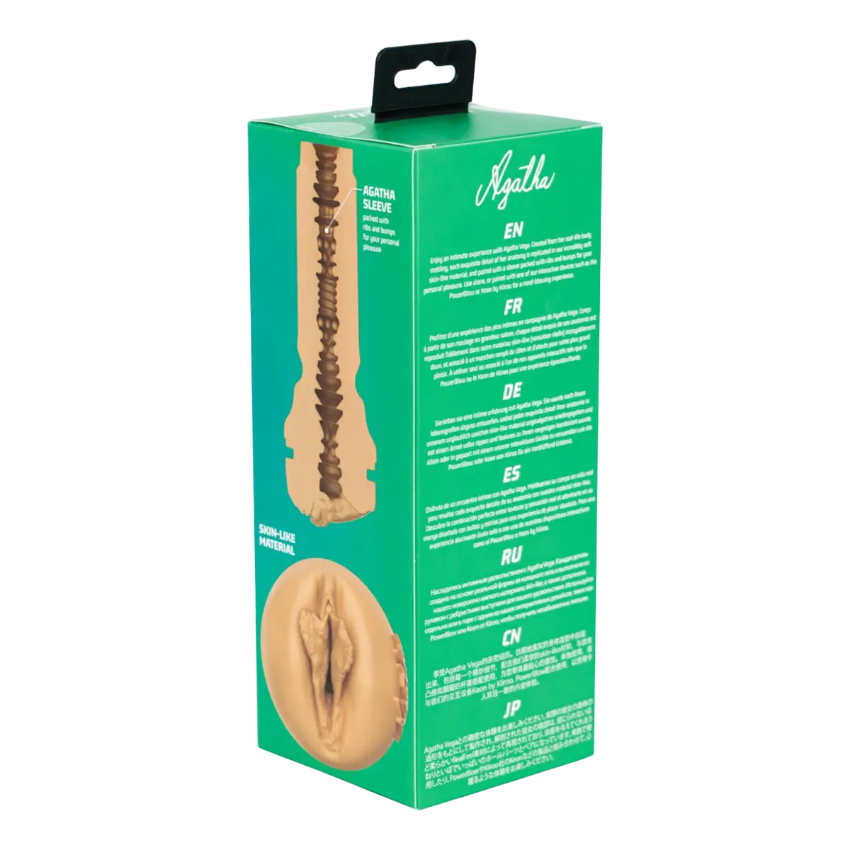Product image 13
