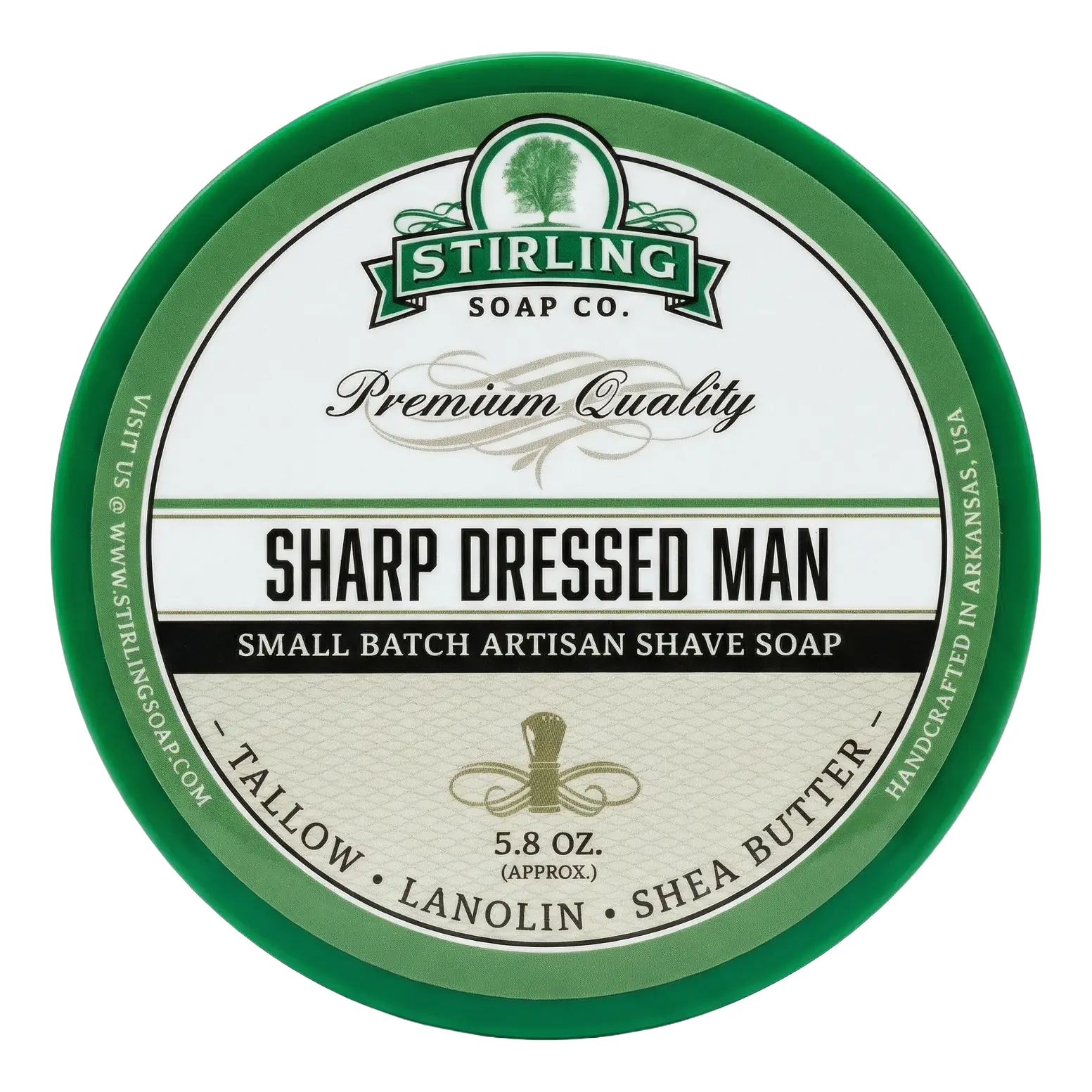 Product image 26