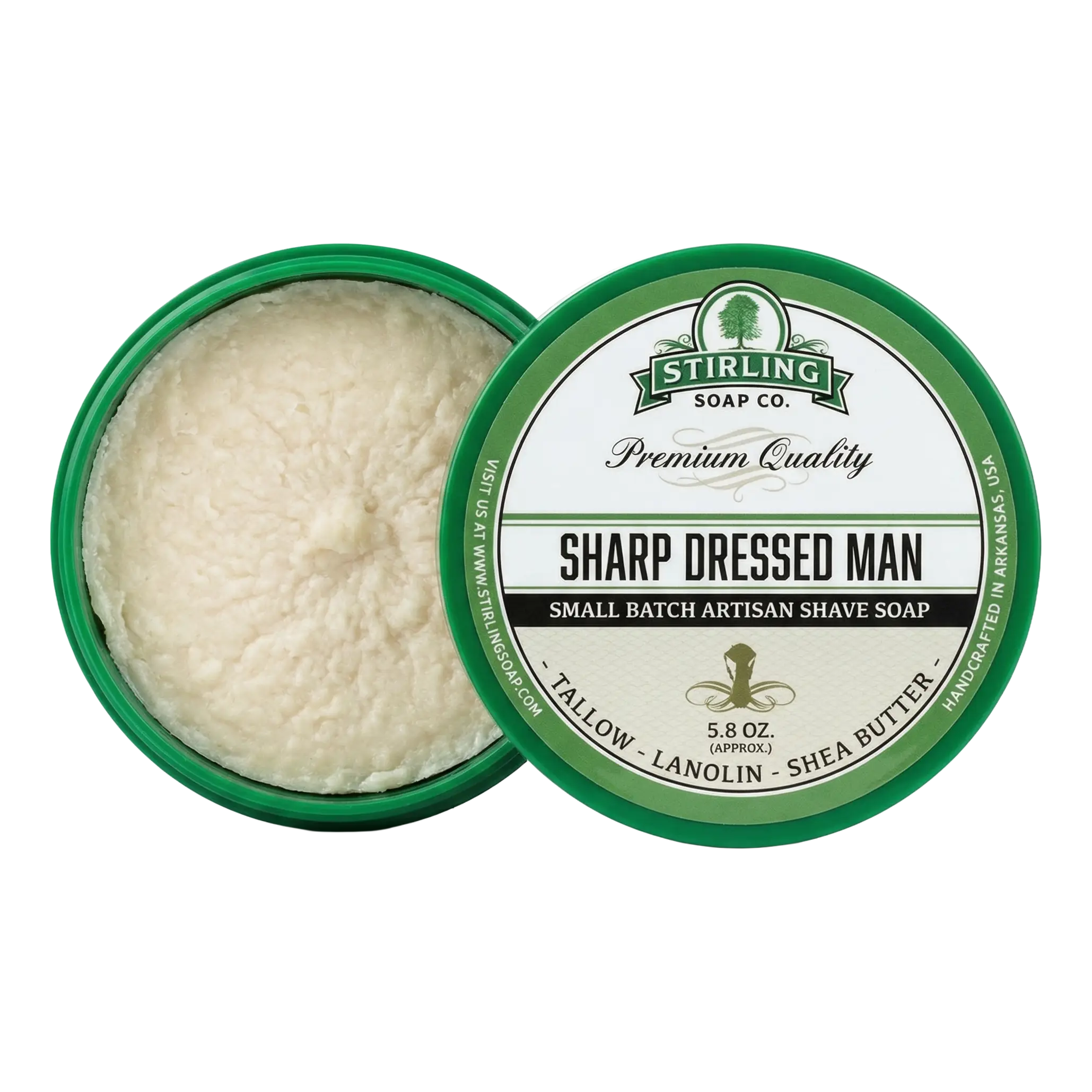 Product image 27