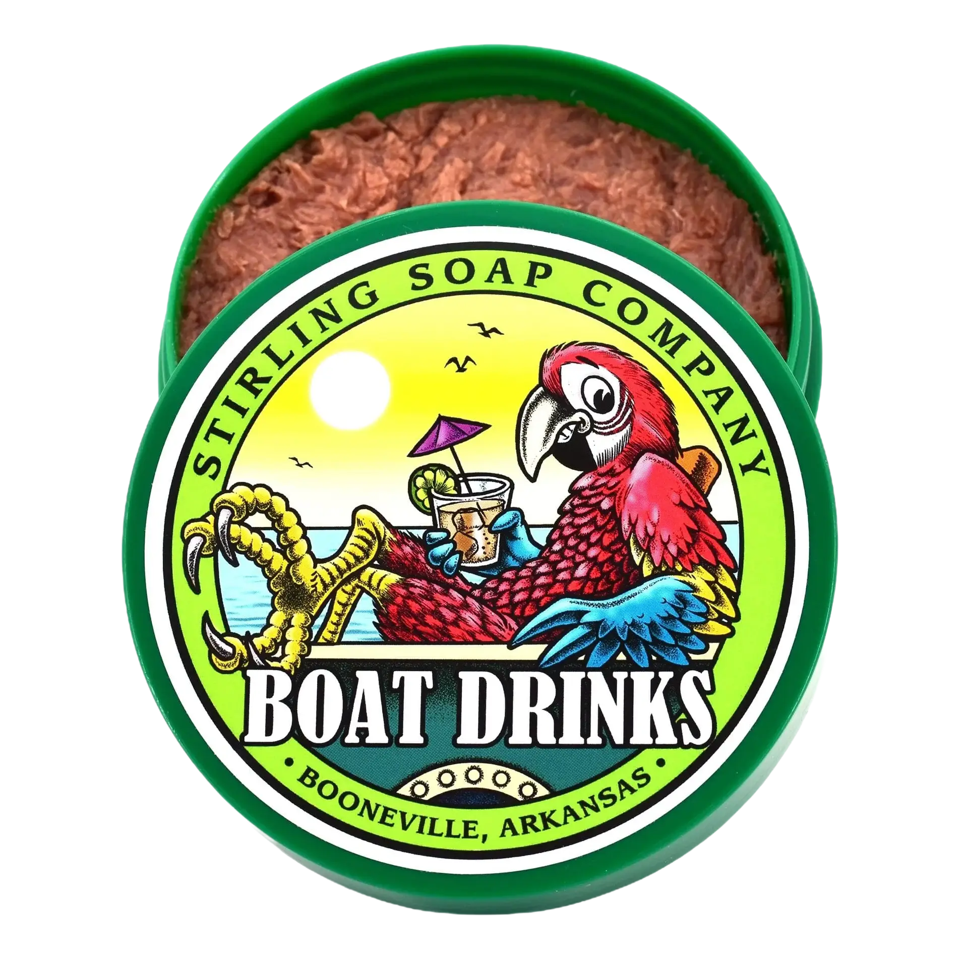 Product image 34