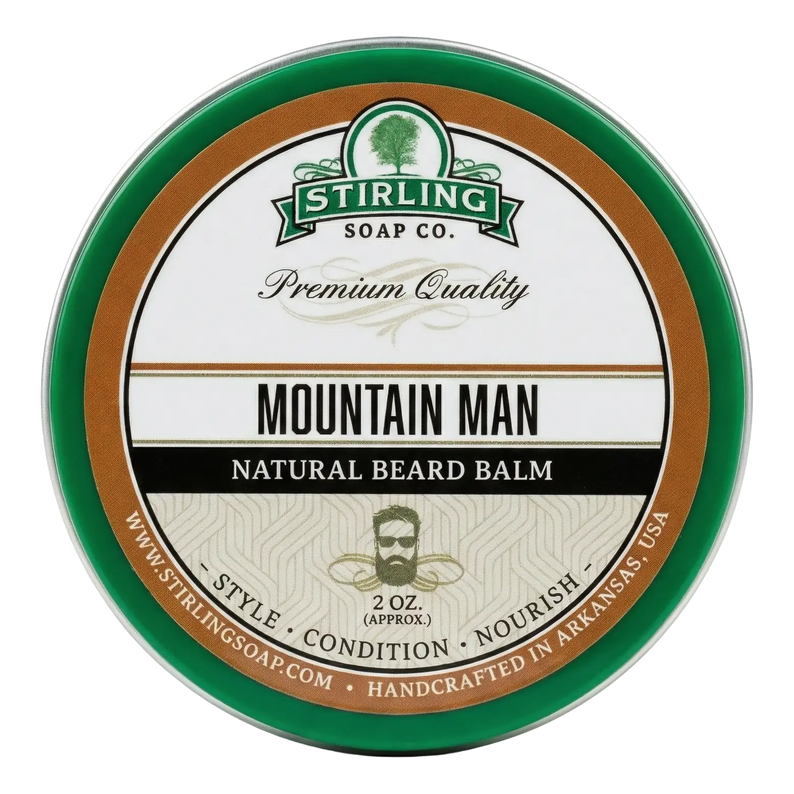 Product image 25