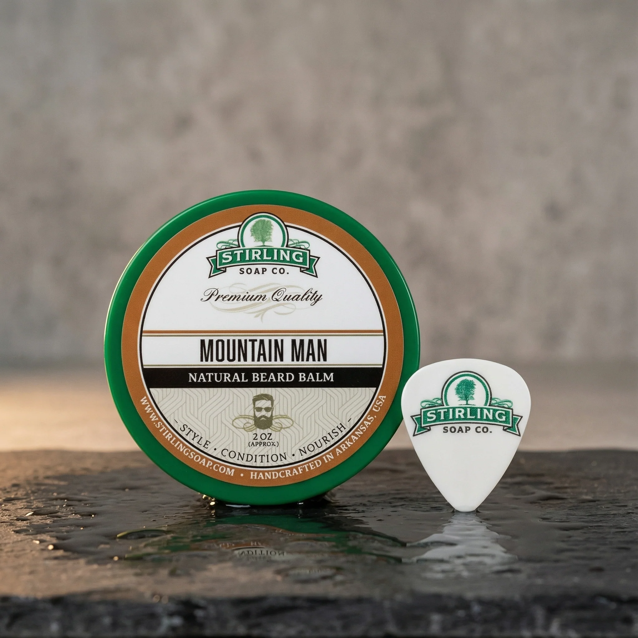 Product image 27