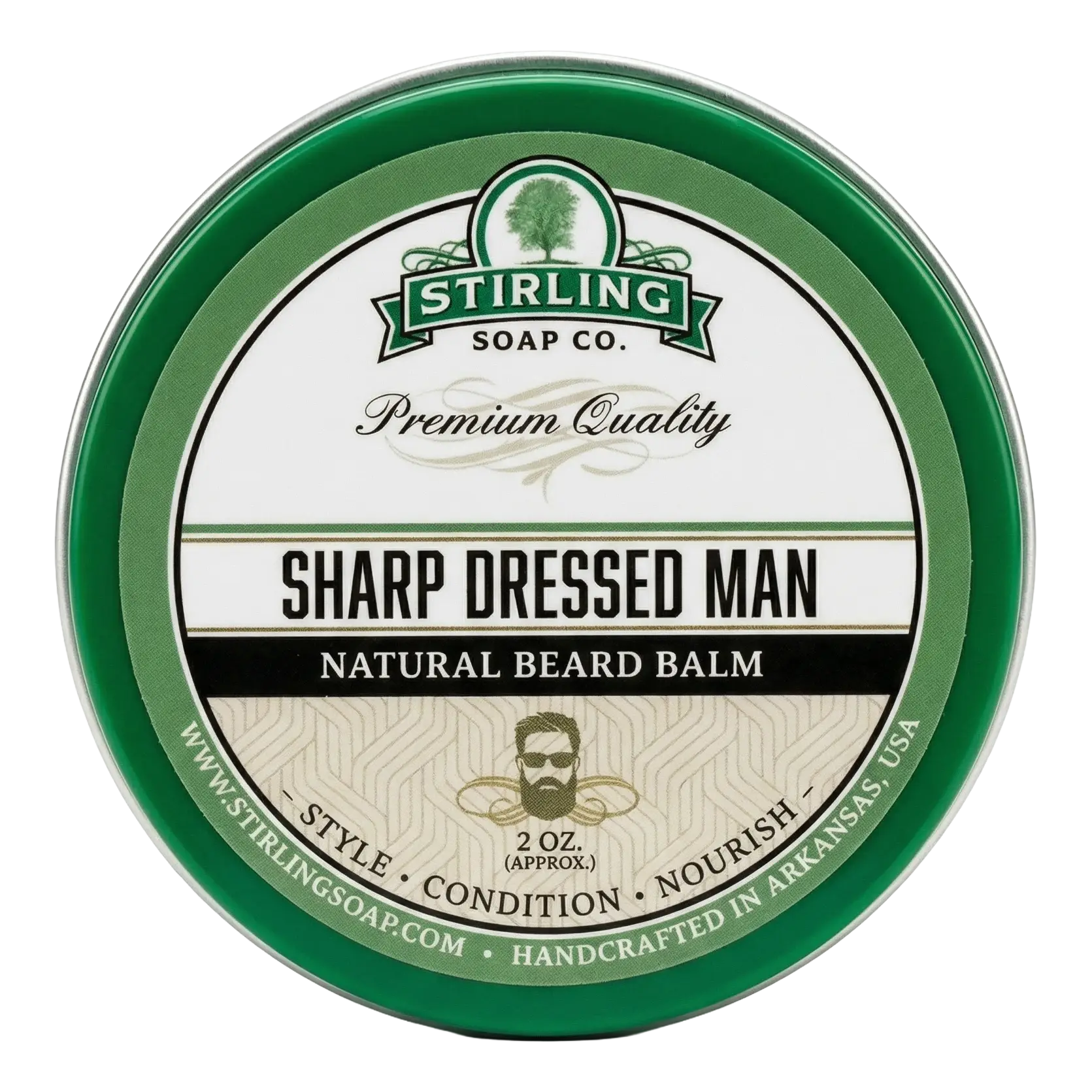 Product image 29
