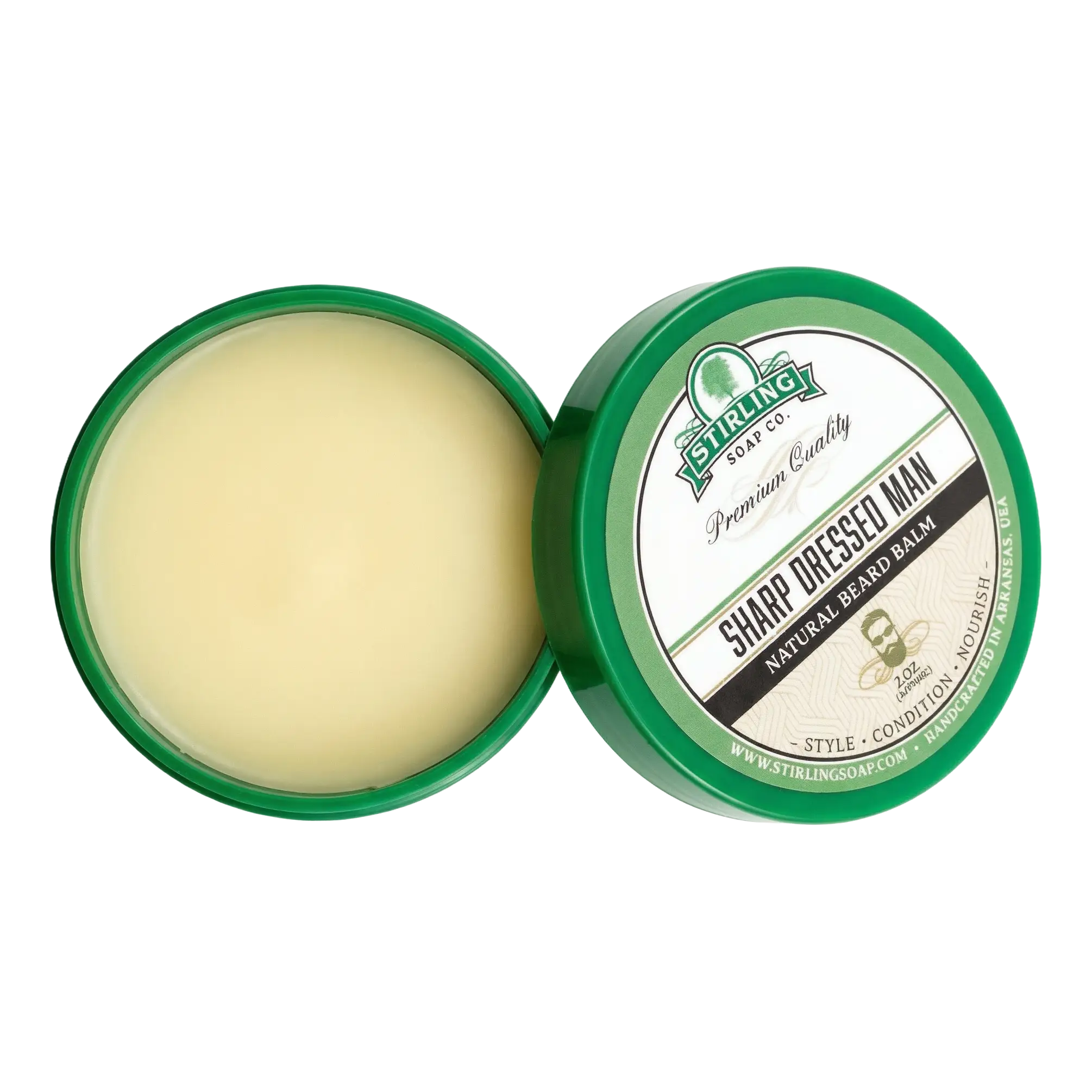 Product image 30