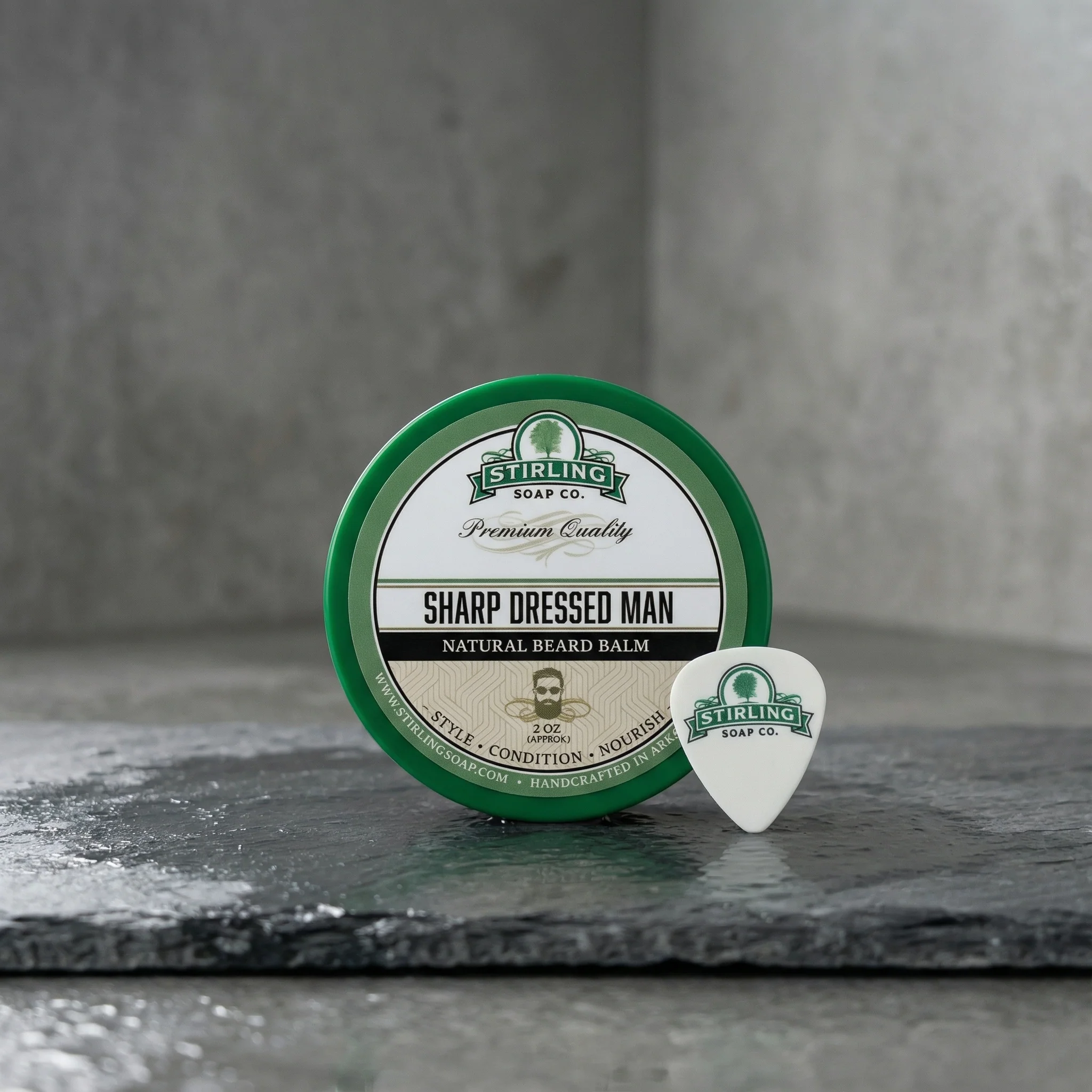 Product image 31