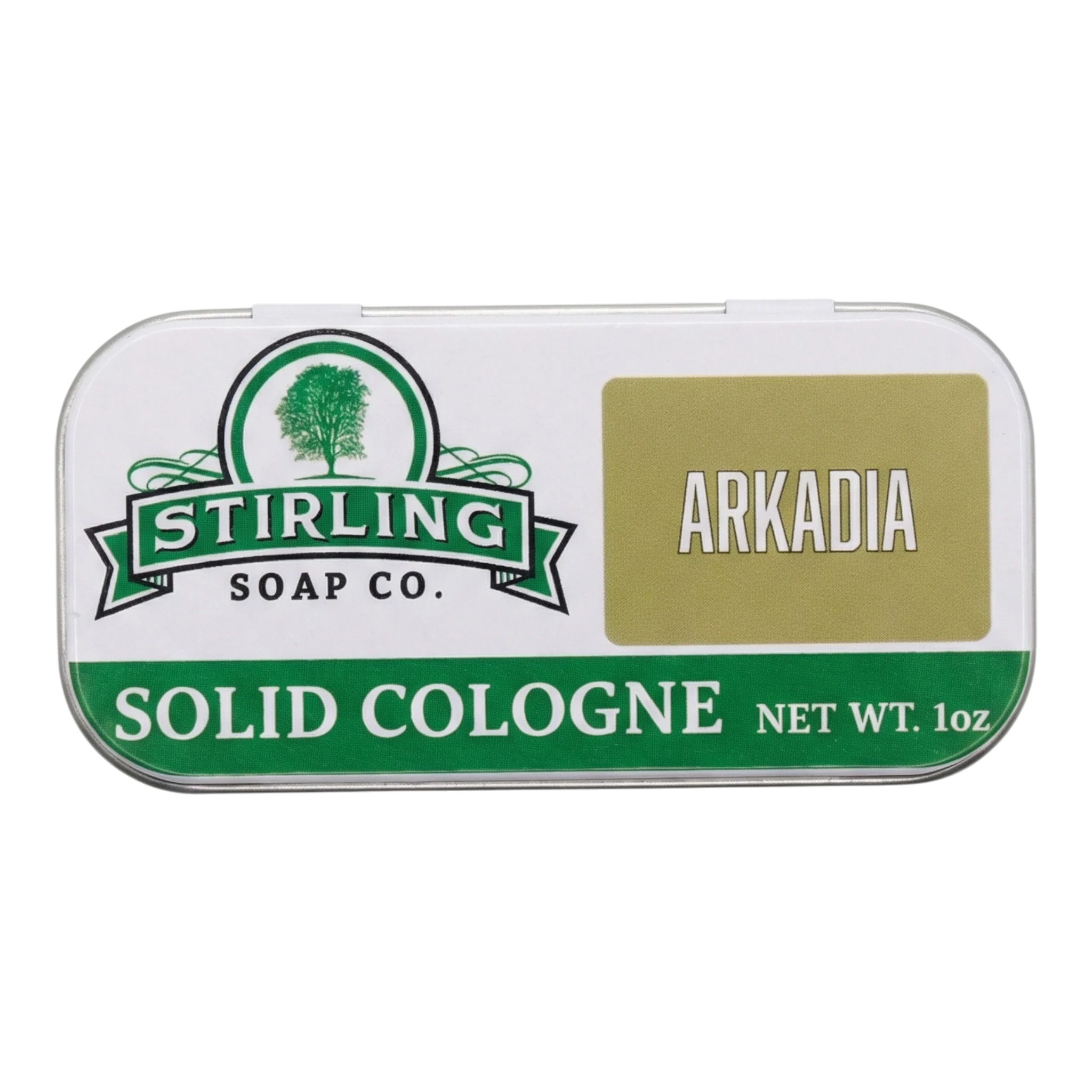 Product image 33