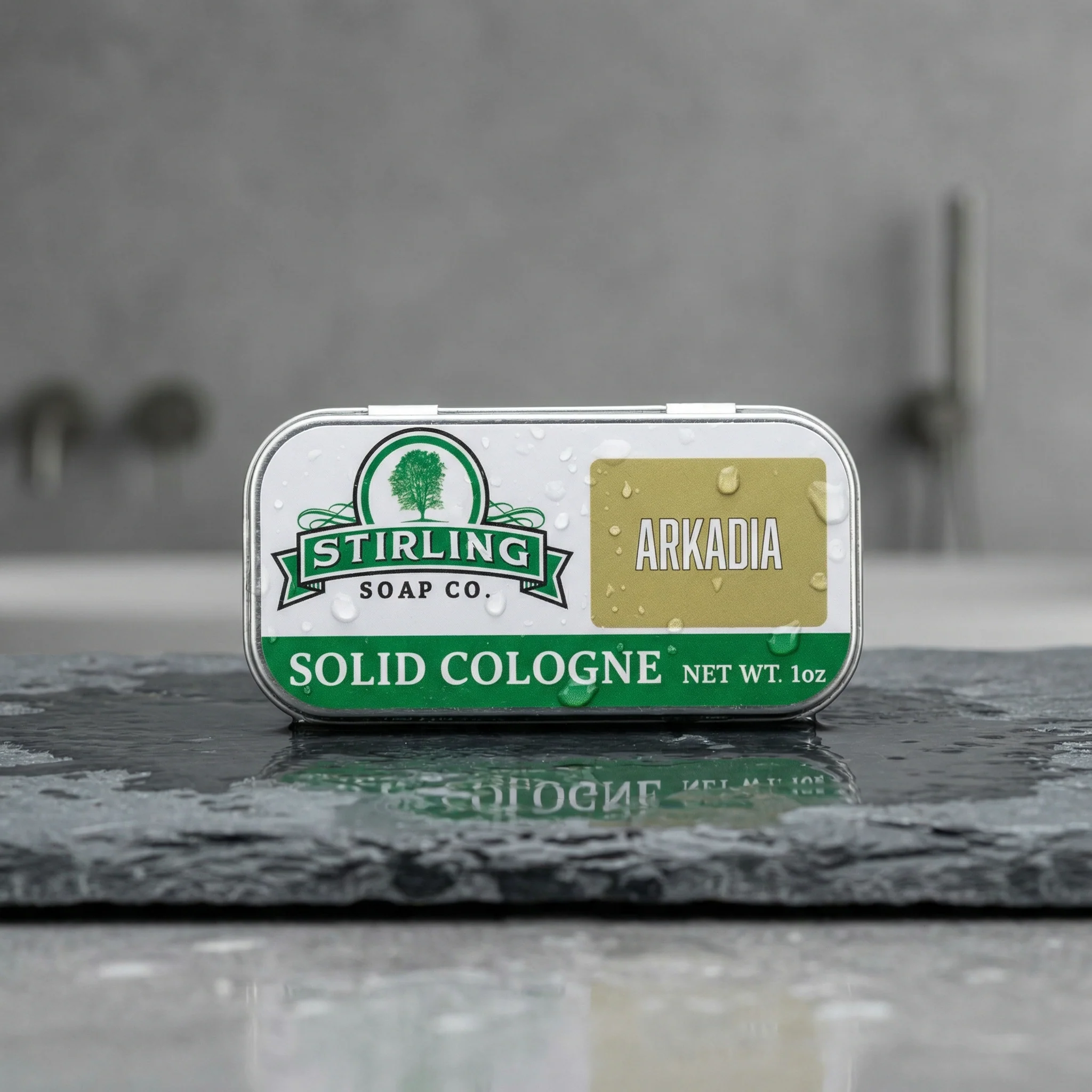 Product image 35